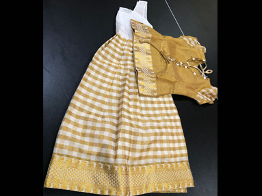 Costume 20