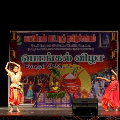 4 7 Years Bollywood Dance 19