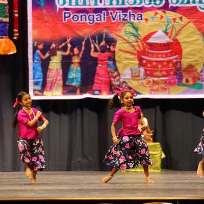 4 7 Years Bollywood Dance 23