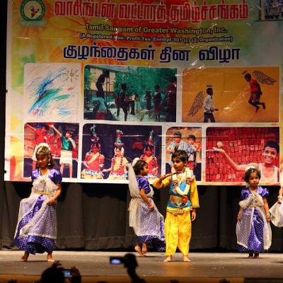 4 7 Years Bollywood Dance 29